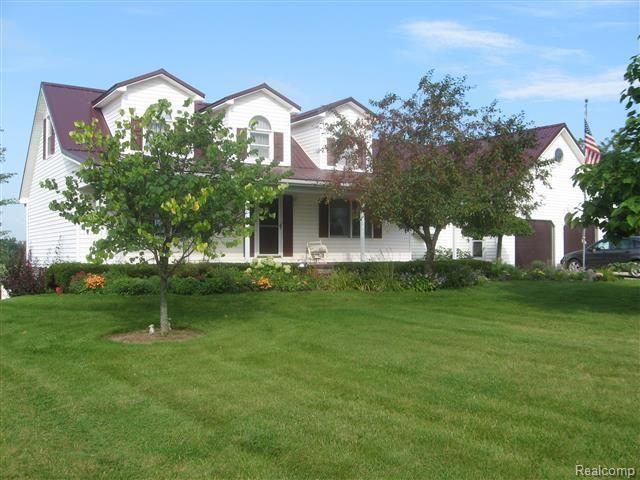 4721 Capac Road Capac, MI 48014 - Photo 69 of 76 24 (6).jpg