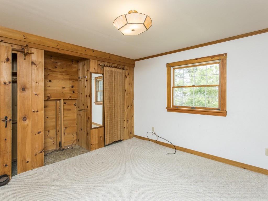 49 Penobscot Road Bristol, ME 04554 - Photo 15 of 26 Photo