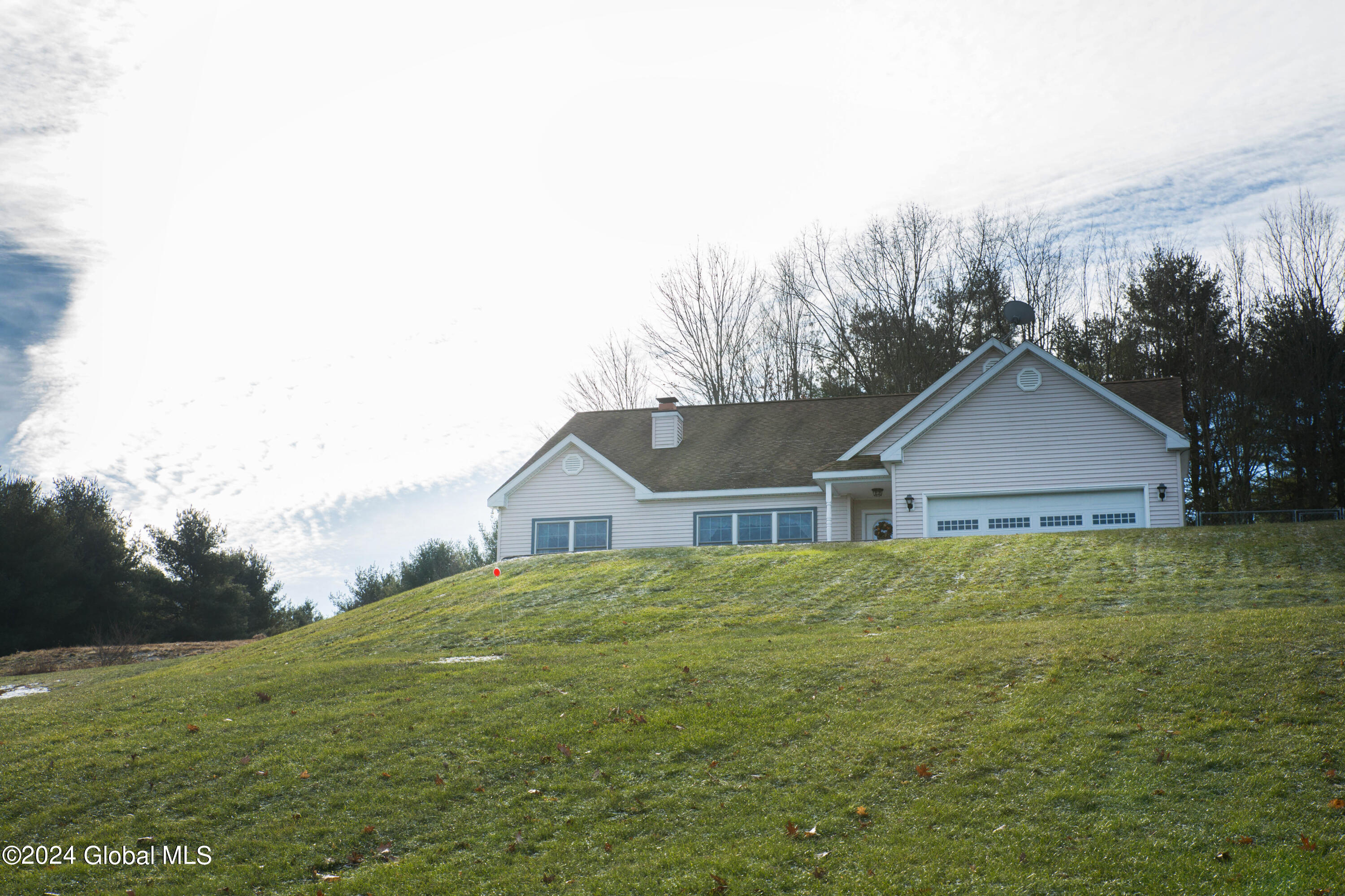 20 Requate Road Pittstown, NY 12185 - Photo 11 of 56 0030-20RequateRdPittstownMagoolaghanAnde