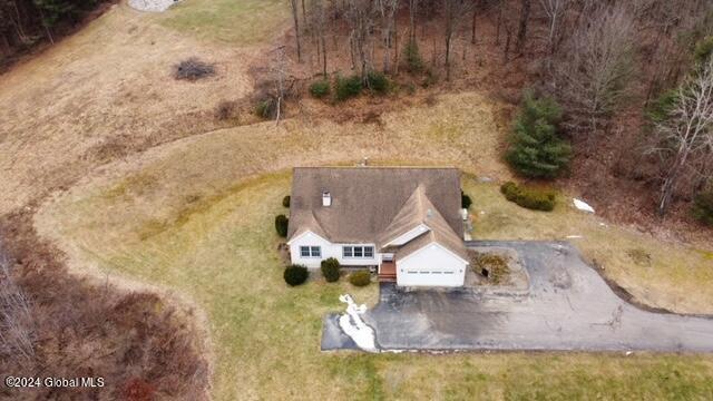 20 Requate Road Pittstown, NY 12185 - Photo 12 of 56 DJI_0629