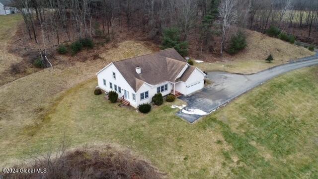 20 Requate Road Pittstown, NY 12185 - Photo 13 of 56 DJI_0631