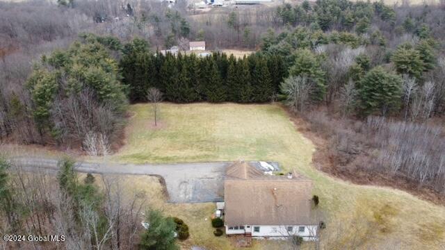 20 Requate Road Pittstown, NY 12185 - Photo 15 of 56 DJI_0635