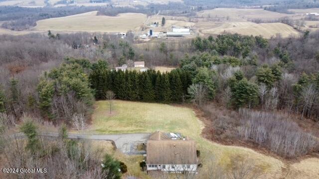 20 Requate Road Pittstown, NY 12185 - Photo 16 of 56 DJI_0639