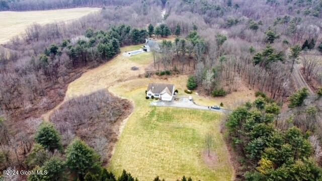 20 Requate Road Pittstown, NY 12185 - Photo 17 of 56 DJI_0642