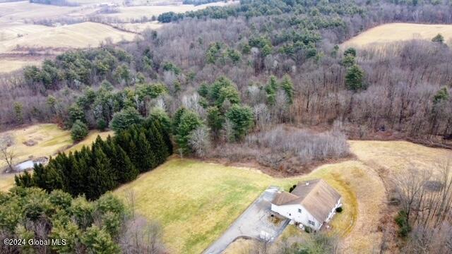 20 Requate Road Pittstown, NY 12185 - Photo 18 of 56 DJI_0648