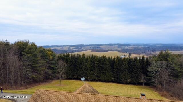 20 Requate Road Pittstown, NY 12185 - Photo 19 of 56 DJI_0645