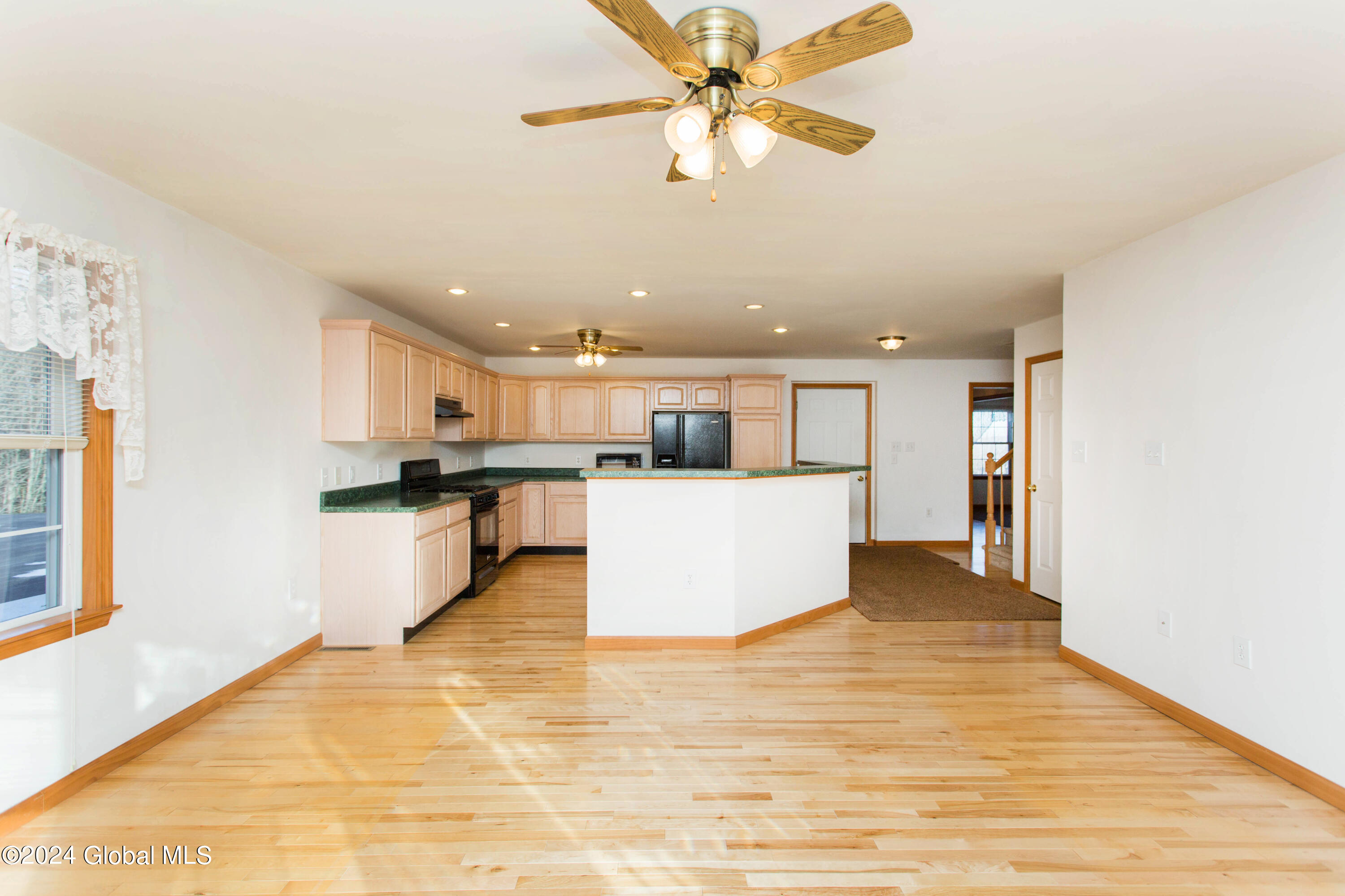 20 Requate Road Pittstown, NY 12185 - Photo 20 of 56 002-20RequateRdPittstownMagoolaghanAnder