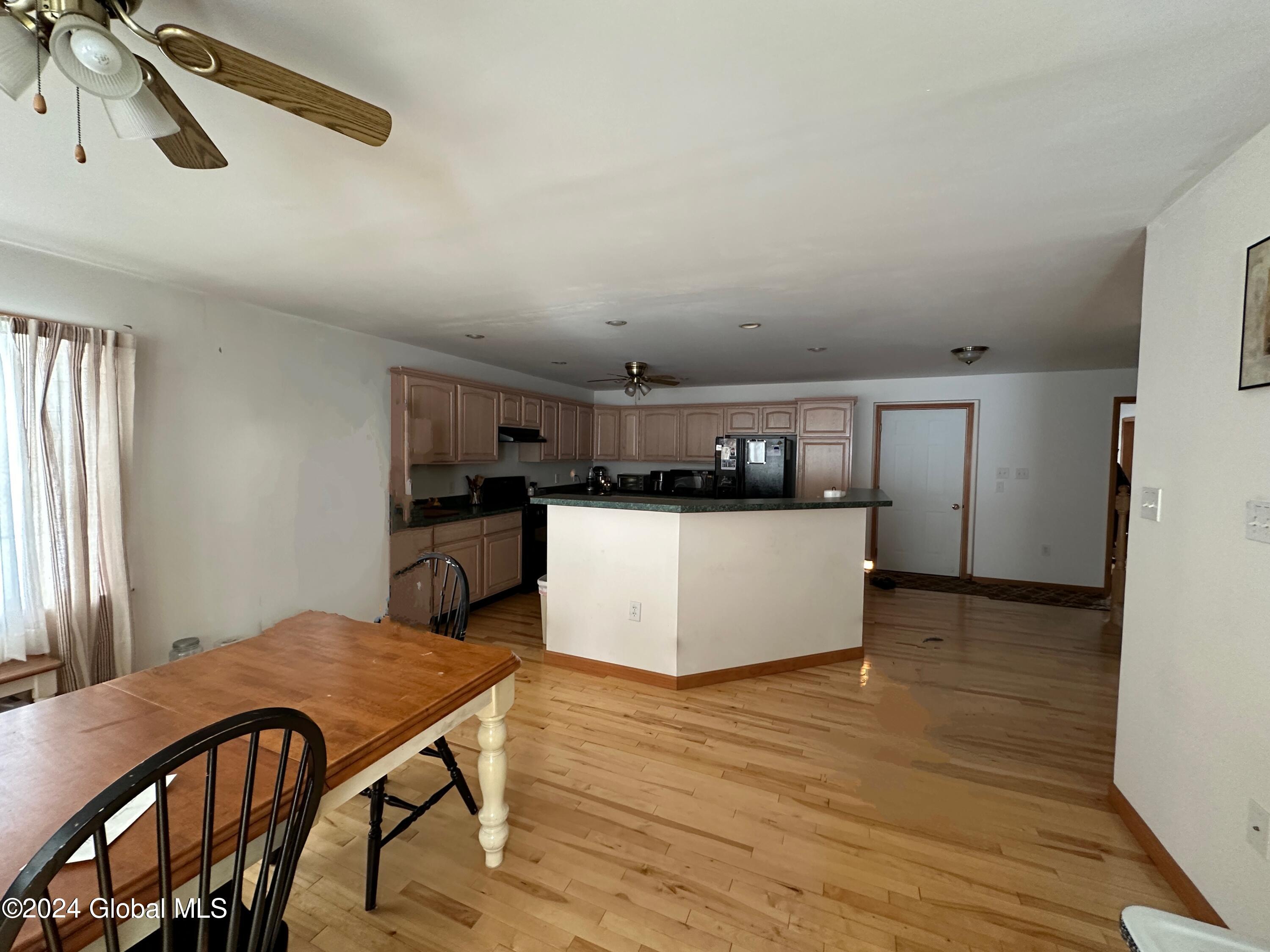 20 Requate Road Pittstown, NY 12185 - Photo 23 of 56 IMG_1362 Copy
