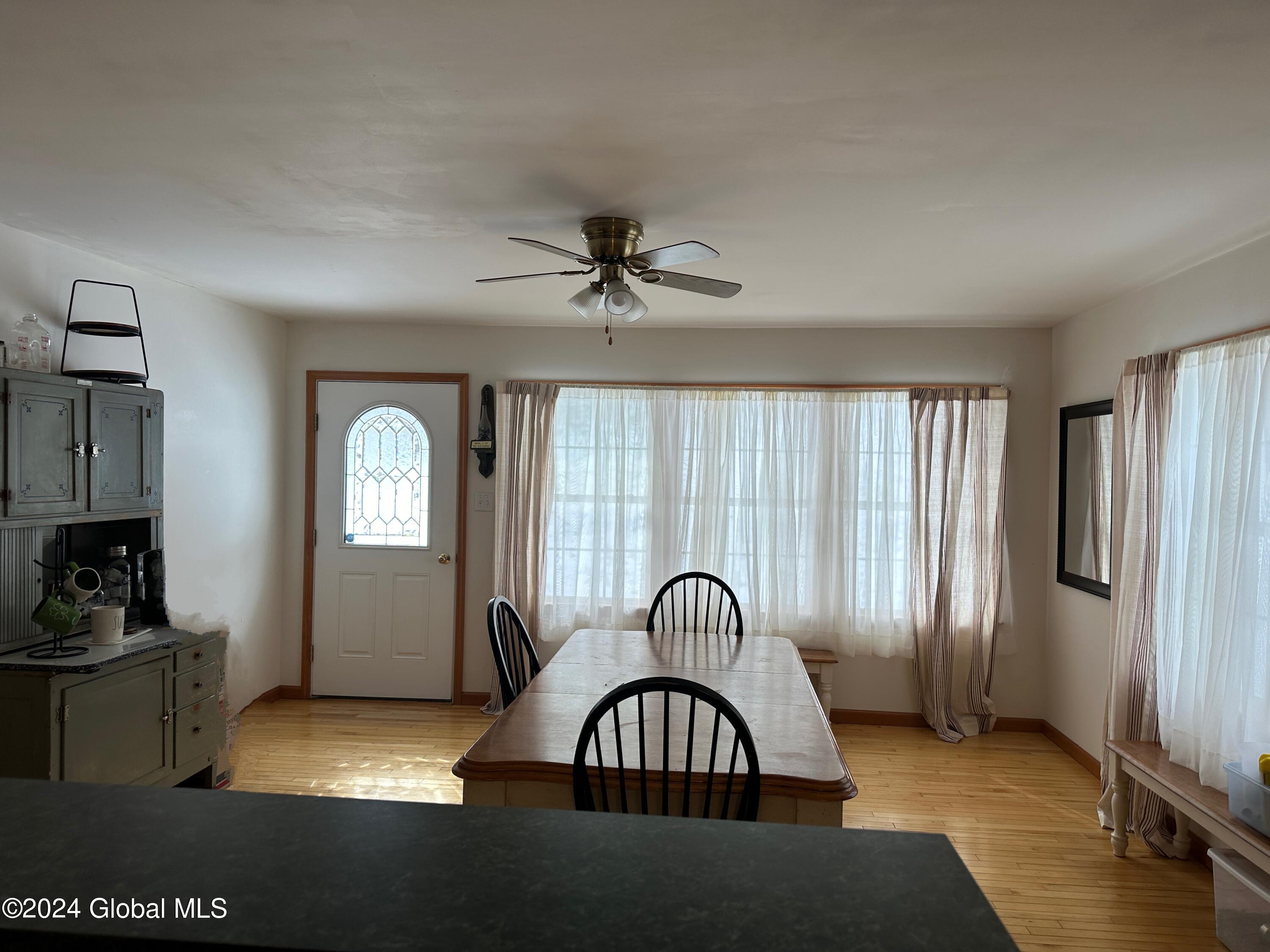 20 Requate Road Pittstown, NY 12185 - Photo 24 of 56 IMG_1366 Copy
