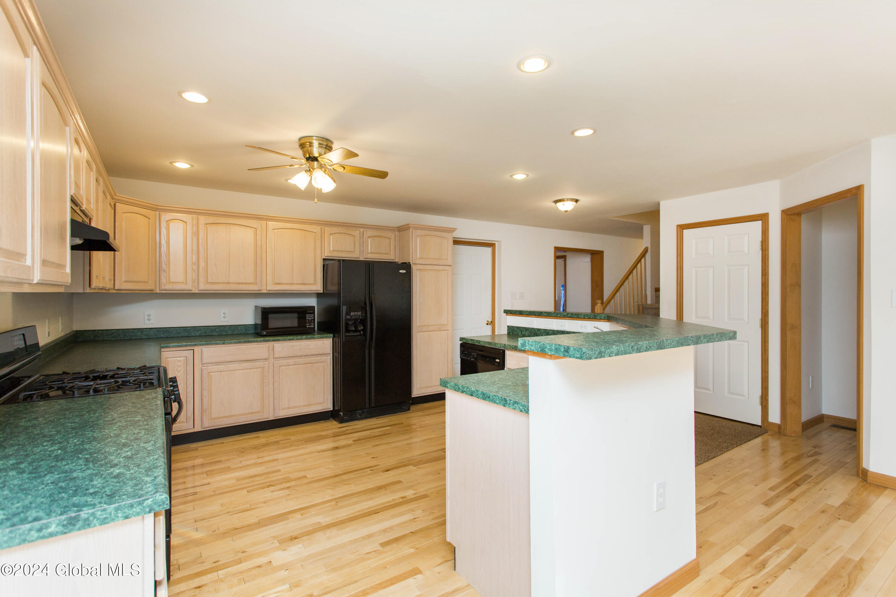 20 Requate Road Pittstown, NY 12185 - Photo 25 of 56 003-20RequateRdPittstownMagoolaghanAnder