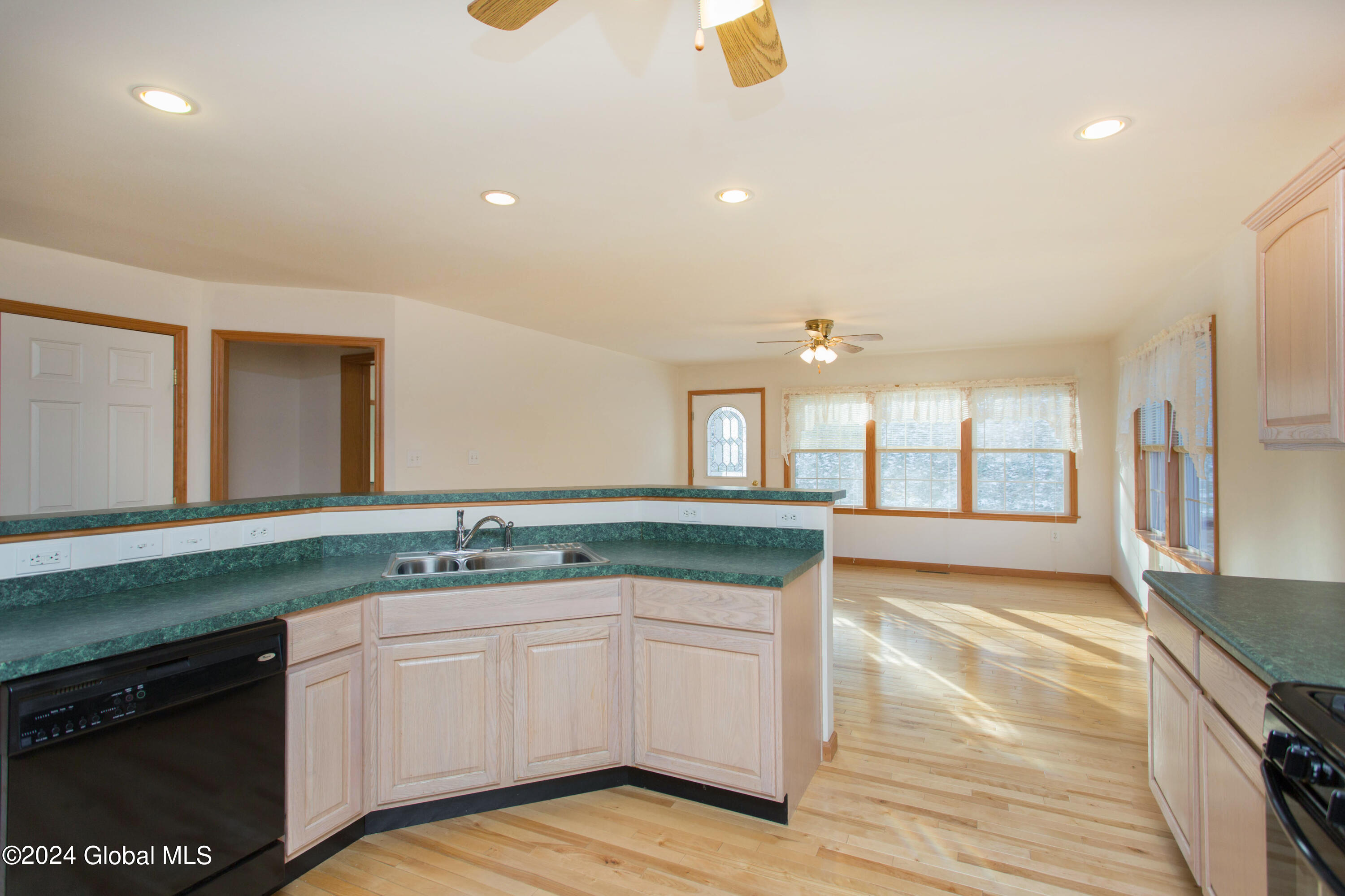 20 Requate Road Pittstown, NY 12185 - Photo 26 of 56 004-20RequateRdPittstownMagoolaghanAnder