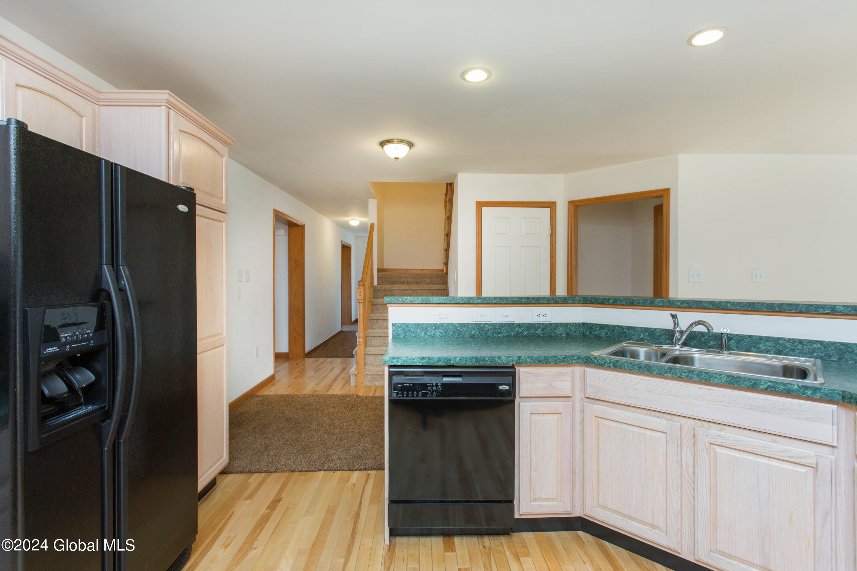 20 Requate Road Pittstown, NY 12185 - Photo 27 of 56 005-20RequateRdPittstownMagoolaghanAnder