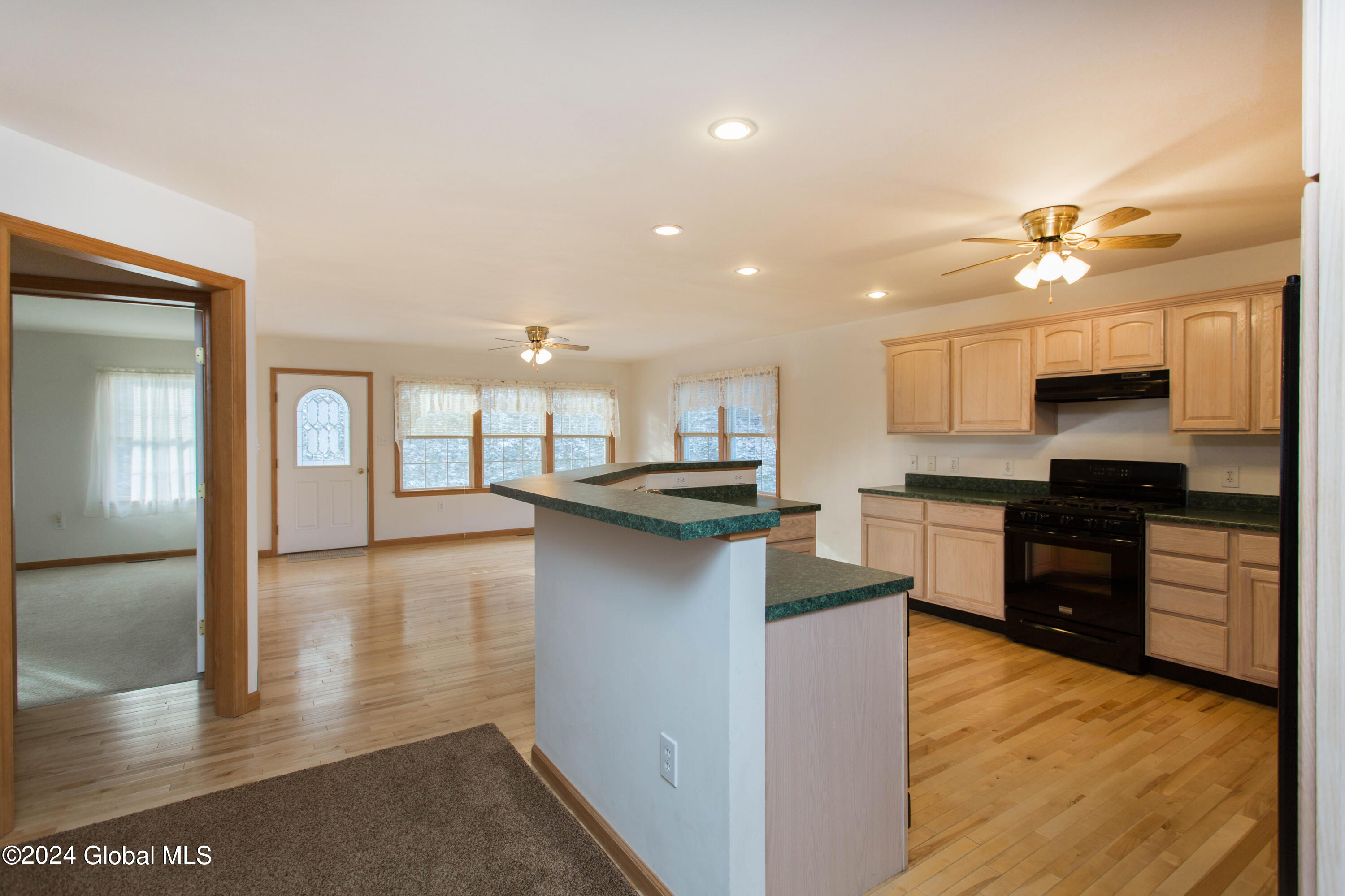 20 Requate Road Pittstown, NY 12185 - Photo 28 of 56 0019-20RequateRdPittstownMagoolaghanAnde