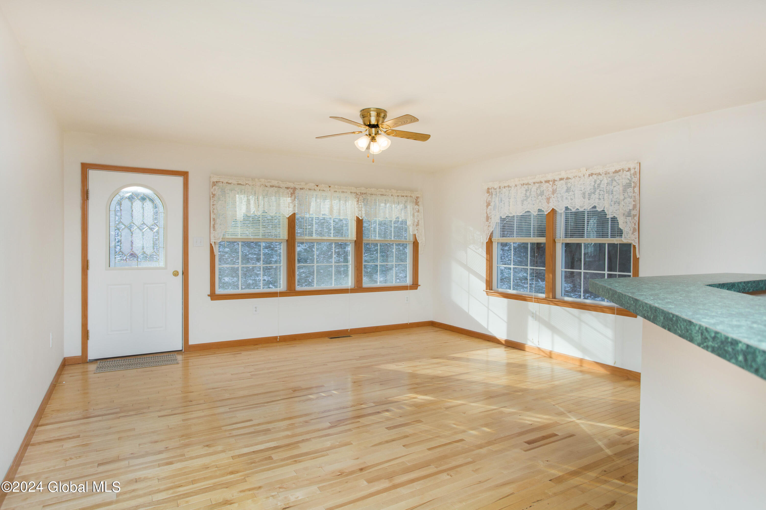 20 Requate Road Pittstown, NY 12185 - Photo 29 of 56 001-20RequateRdPittstownMagoolaghanAnder