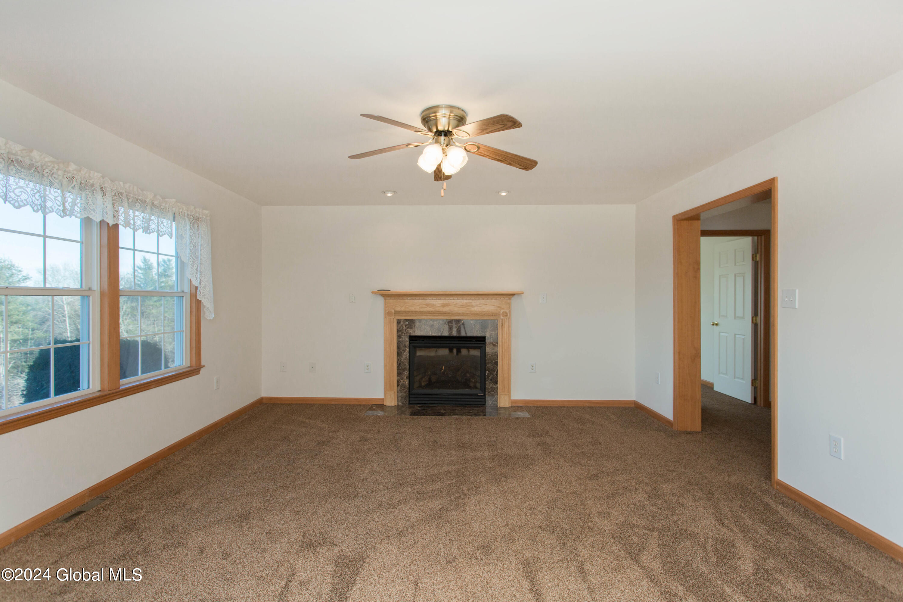 20 Requate Road Pittstown, NY 12185 - Photo 31 of 56 09-20RequateRdPittstownMagoolaghanAnders