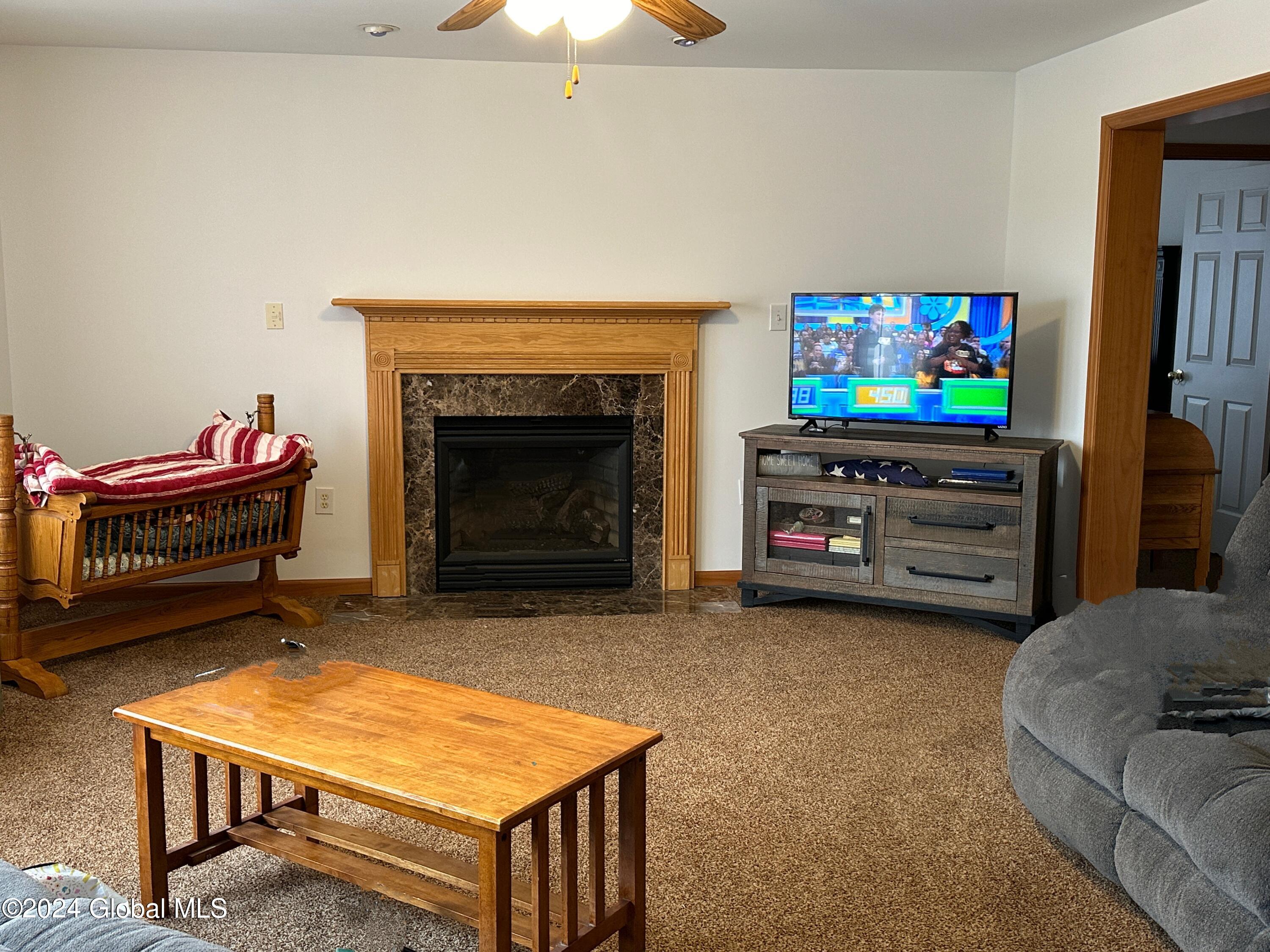 20 Requate Road Pittstown, NY 12185 - Photo 32 of 56 IMG_1360 Copy