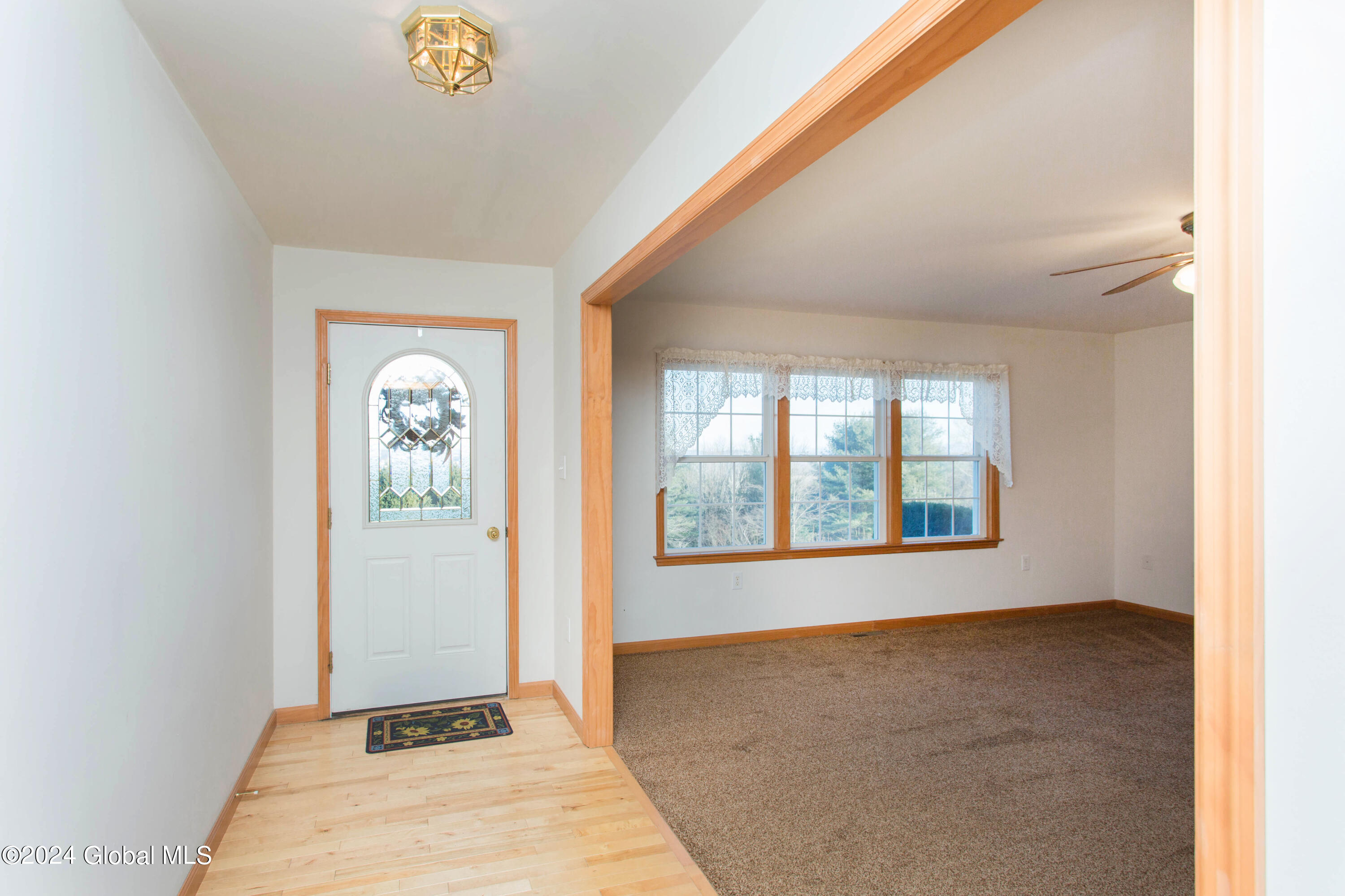 20 Requate Road Pittstown, NY 12185 - Photo 34 of 56 0010-20RequateRdPittstownMagoolaghanAnde