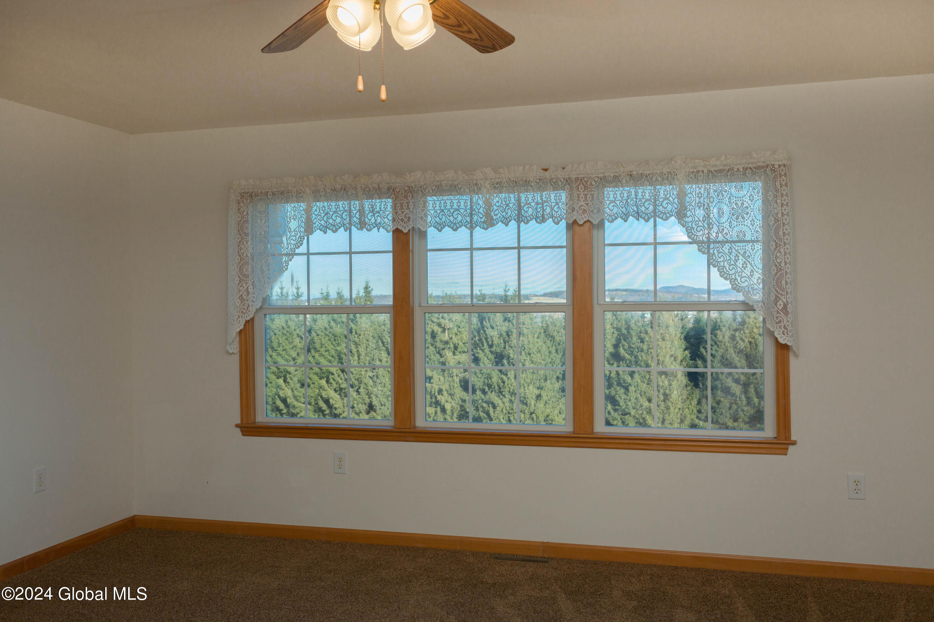 20 Requate Road Pittstown, NY 12185 - Photo 35 of 56 0011-20RequateRdPittstownMagoolaghanAnde