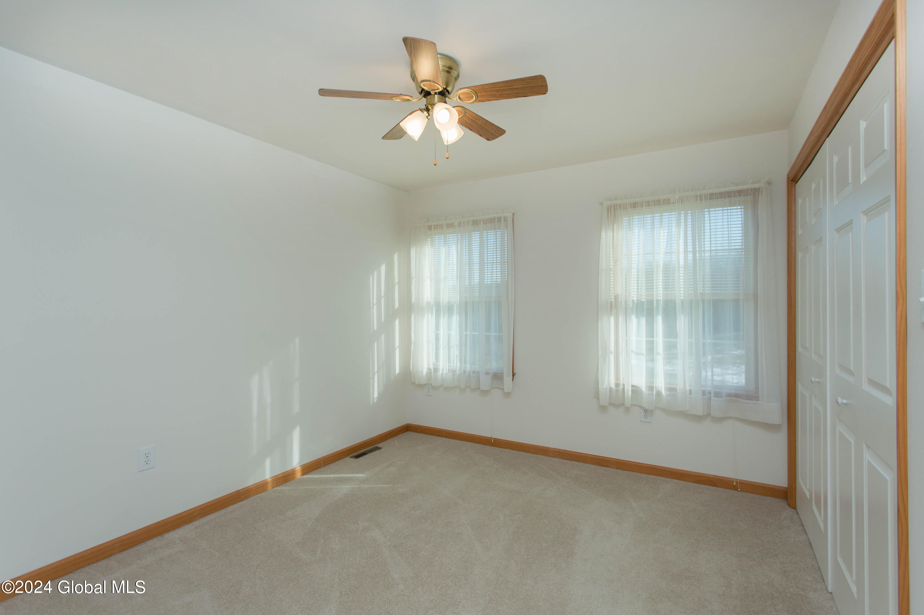 20 Requate Road Pittstown, NY 12185 - Photo 36 of 56 0014-20RequateRdPittstownMagoolaghanAnde