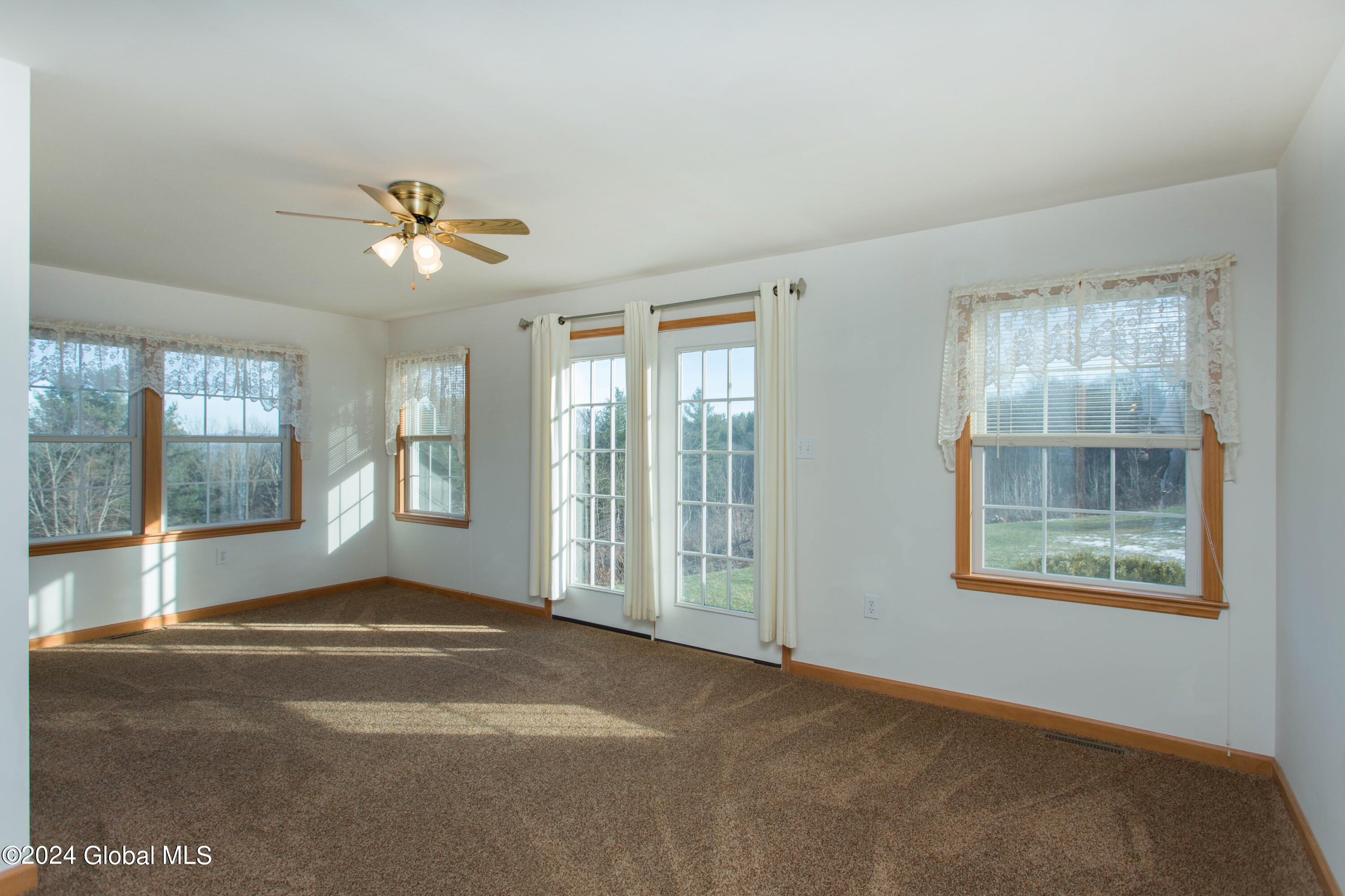 20 Requate Road Pittstown, NY 12185 - Photo 38 of 56 0012-20RequateRdPittstownMagoolaghanAnde