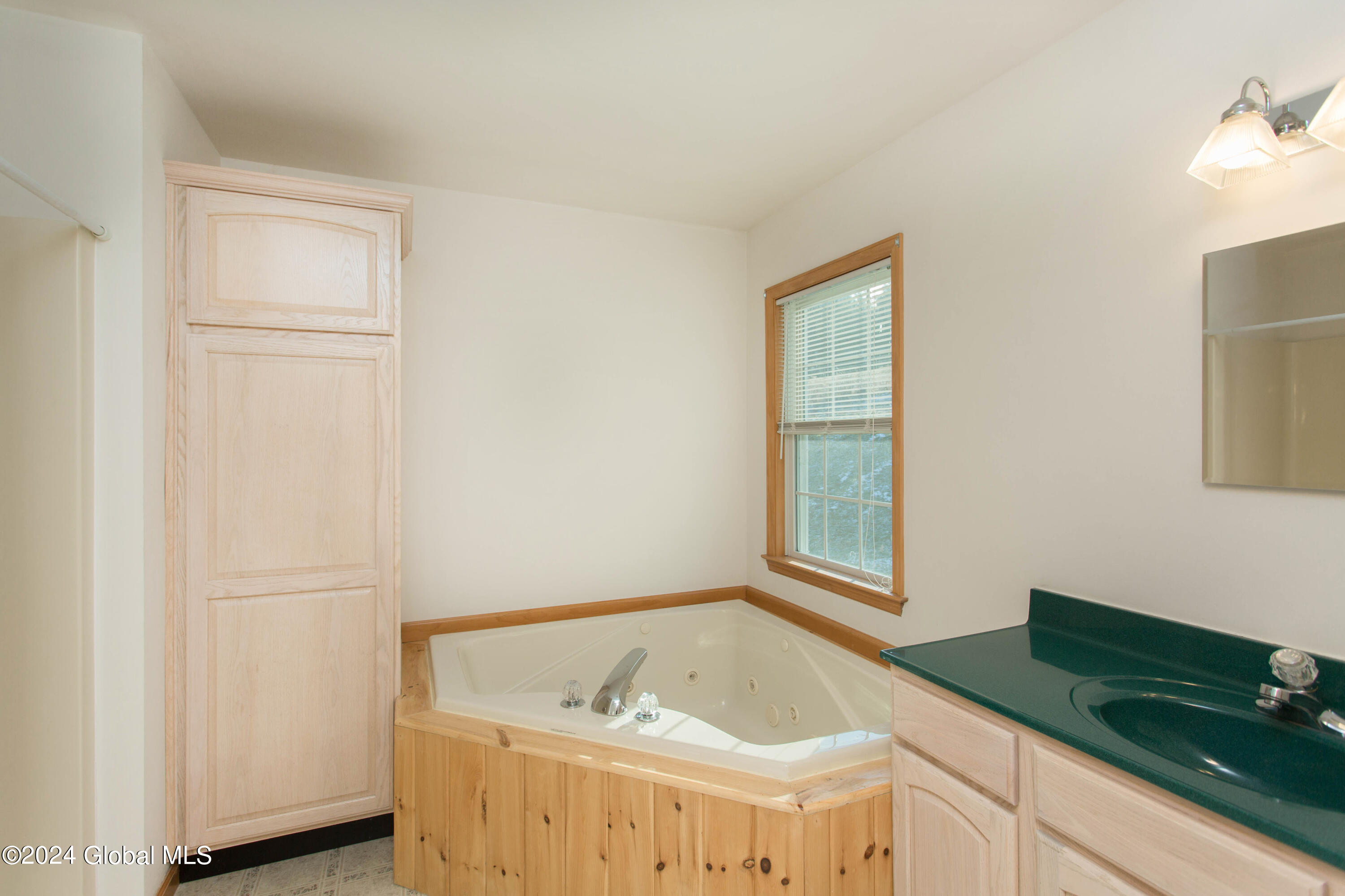 20 Requate Road Pittstown, NY 12185 - Photo 39 of 56 007-20RequateRdPittstownMagoolaghanAnder