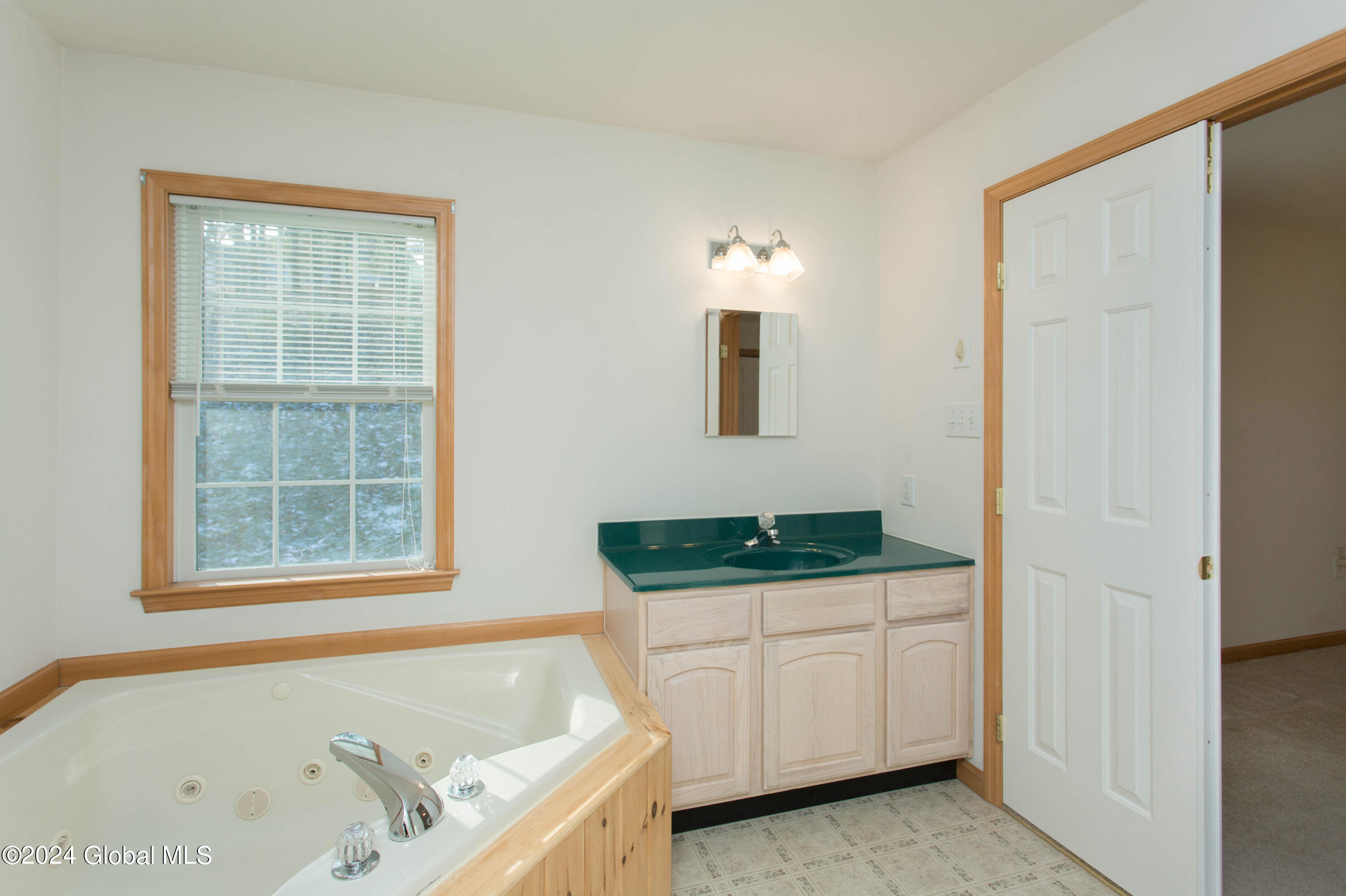 20 Requate Road Pittstown, NY 12185 - Photo 40 of 56 008-20RequateRdPittstownMagoolaghanAnder