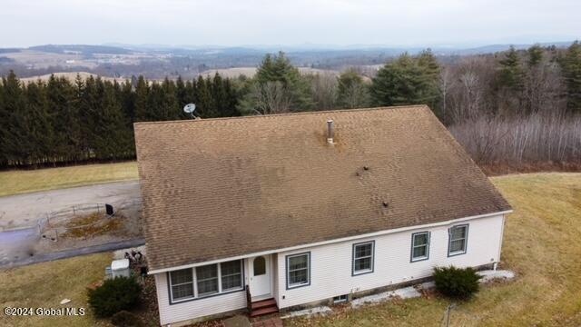 20 Requate Road Pittstown, NY 12185 - Photo 4 of 56 DJI_0647