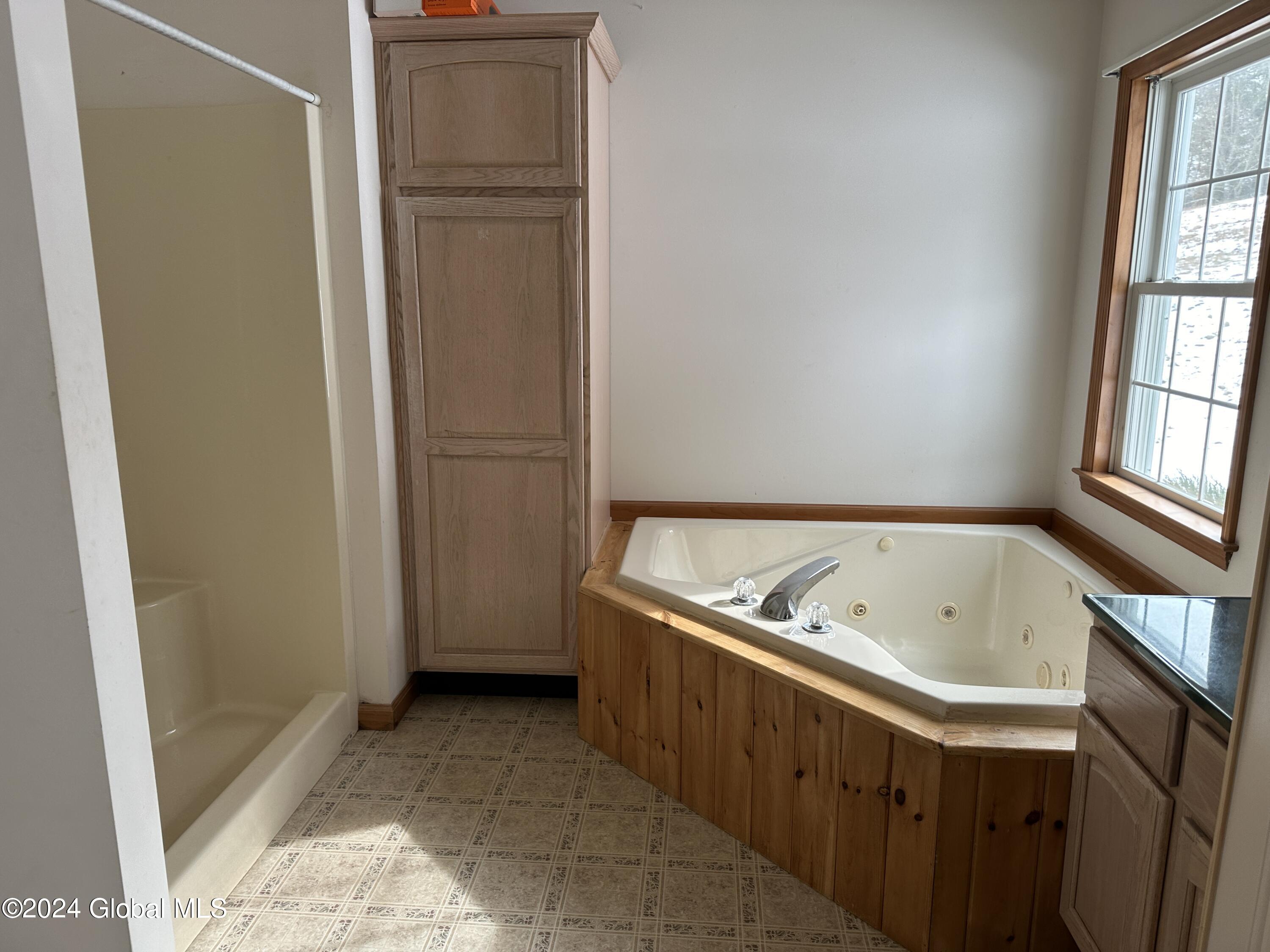 20 Requate Road Pittstown, NY 12185 - Photo 41 of 56 IMG_1368