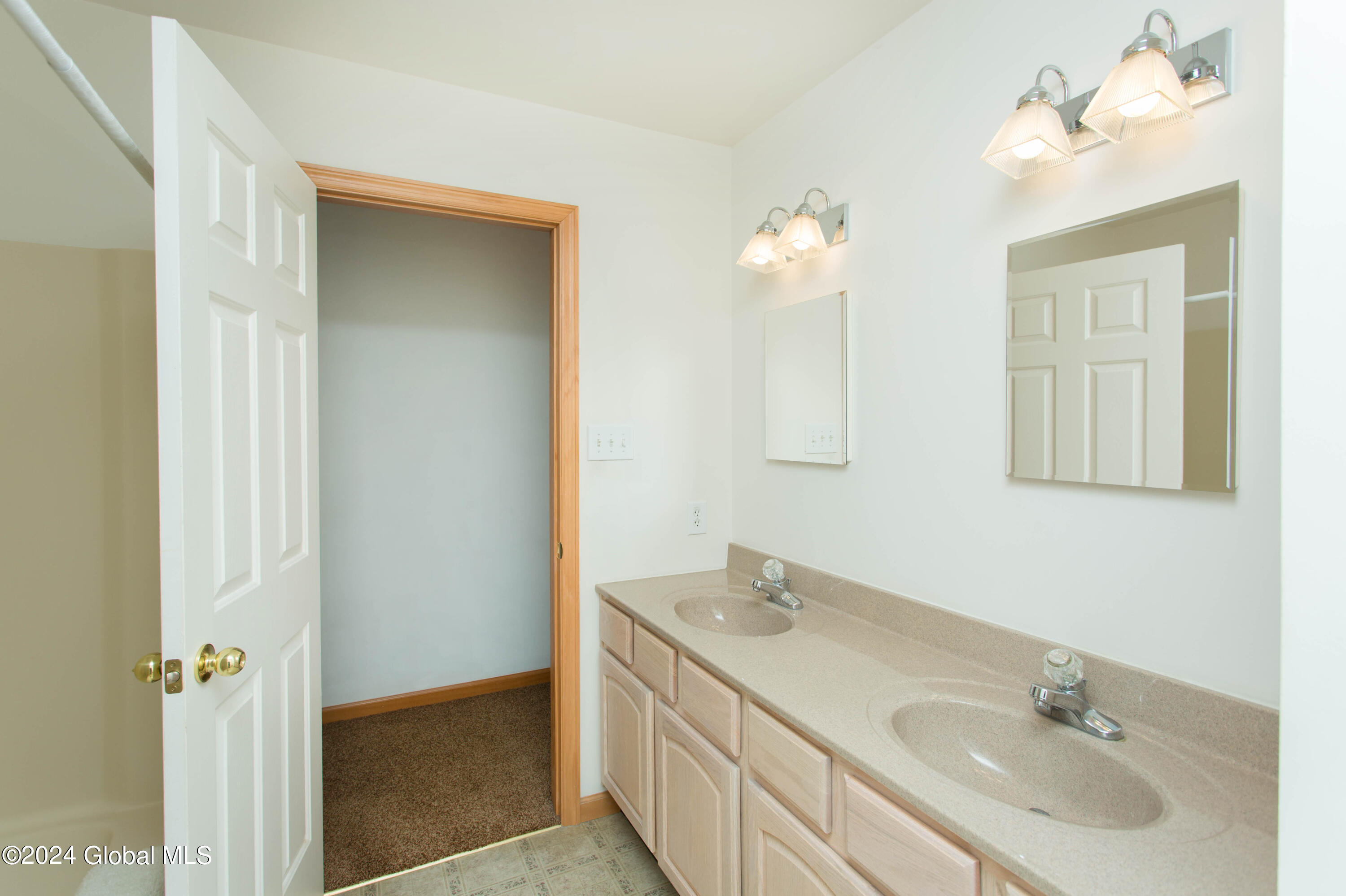 20 Requate Road Pittstown, NY 12185 - Photo 46 of 56 0013-20RequateRdPittstownMagoolaghanAnde