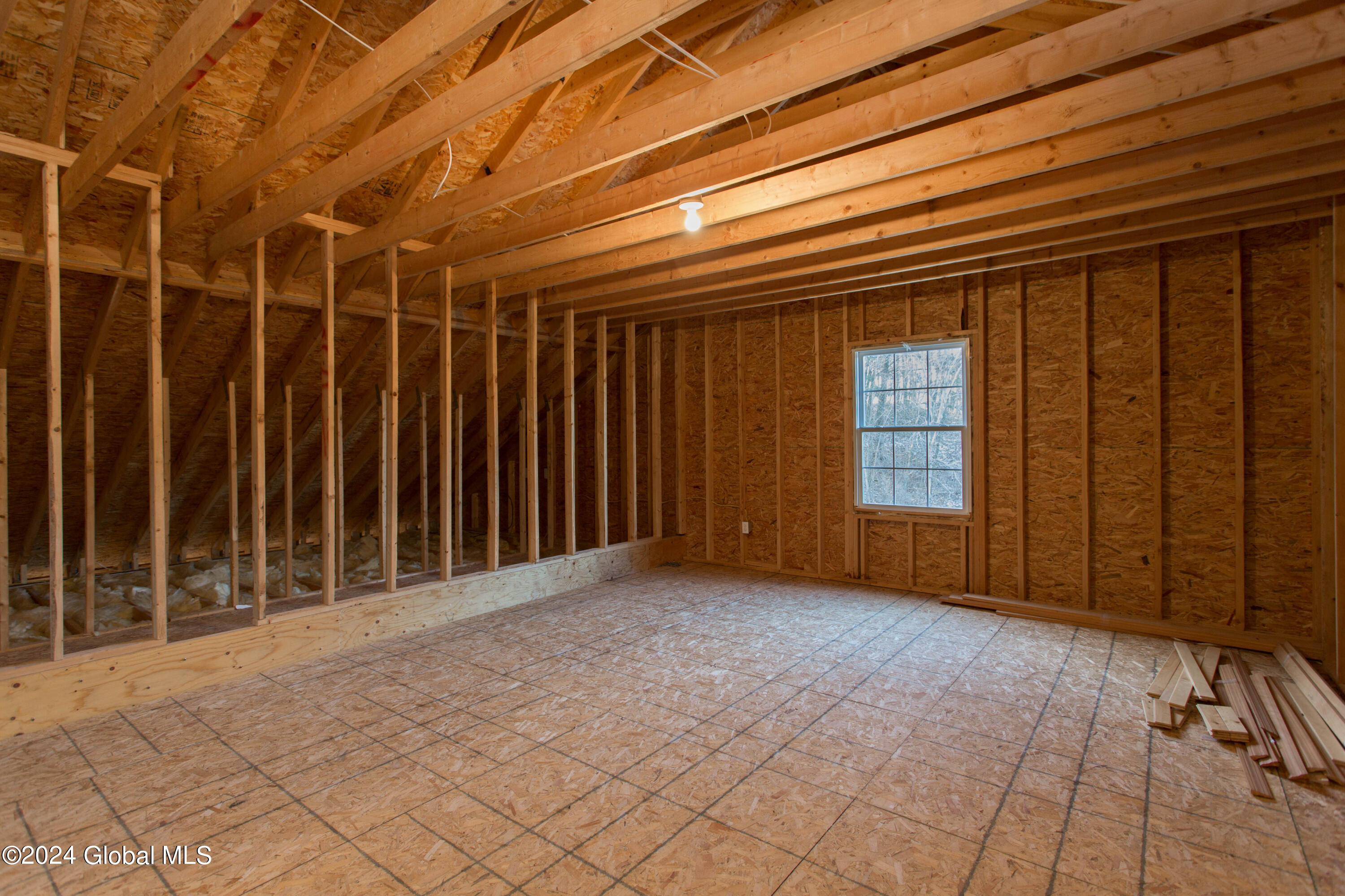 20 Requate Road Pittstown, NY 12185 - Photo 48 of 56 0017-20RequateRdPittstownMagoolaghanAnde
