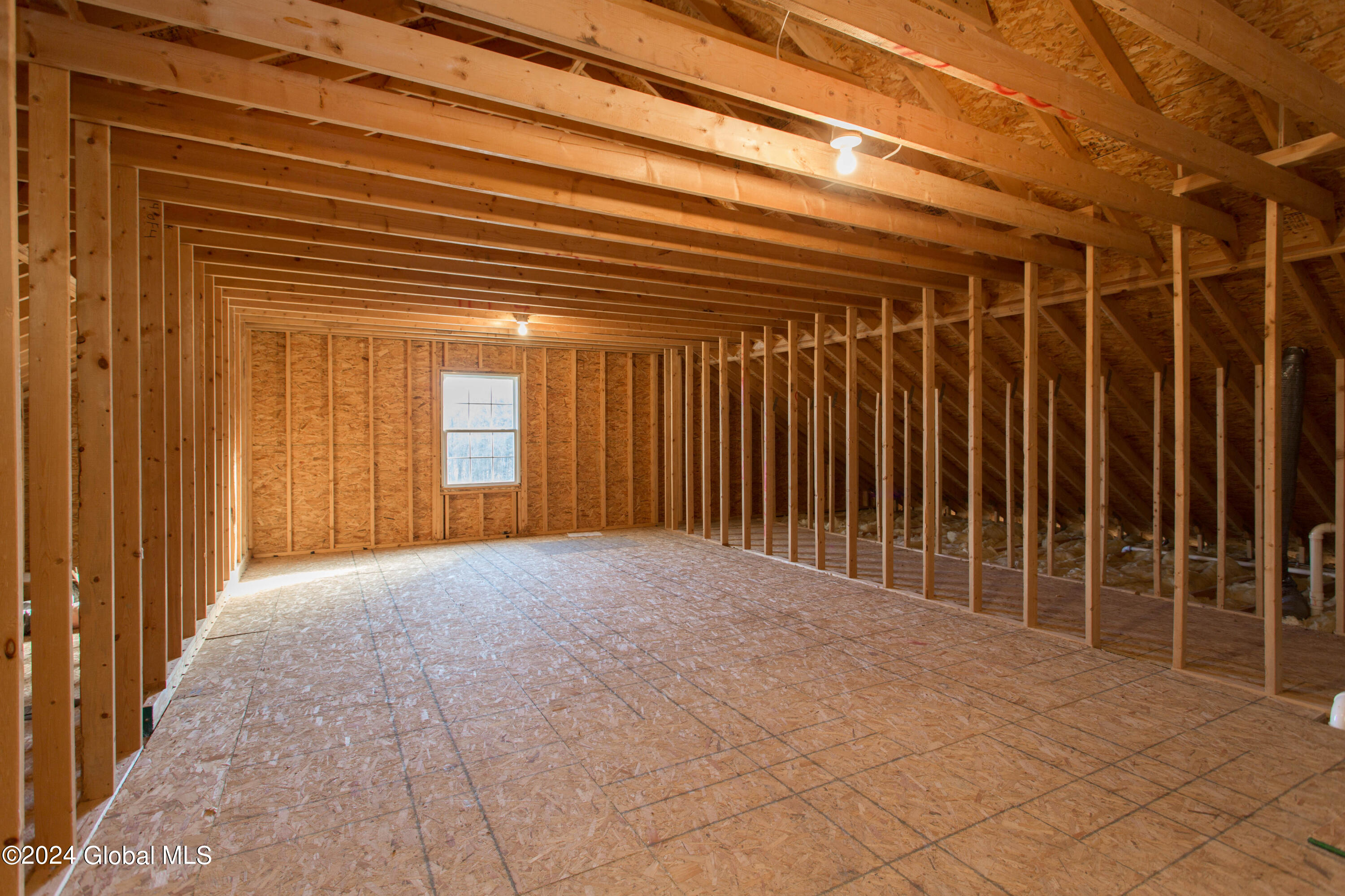 20 Requate Road Pittstown, NY 12185 - Photo 49 of 56 0018-20RequateRdPittstownMagoolaghanAnde