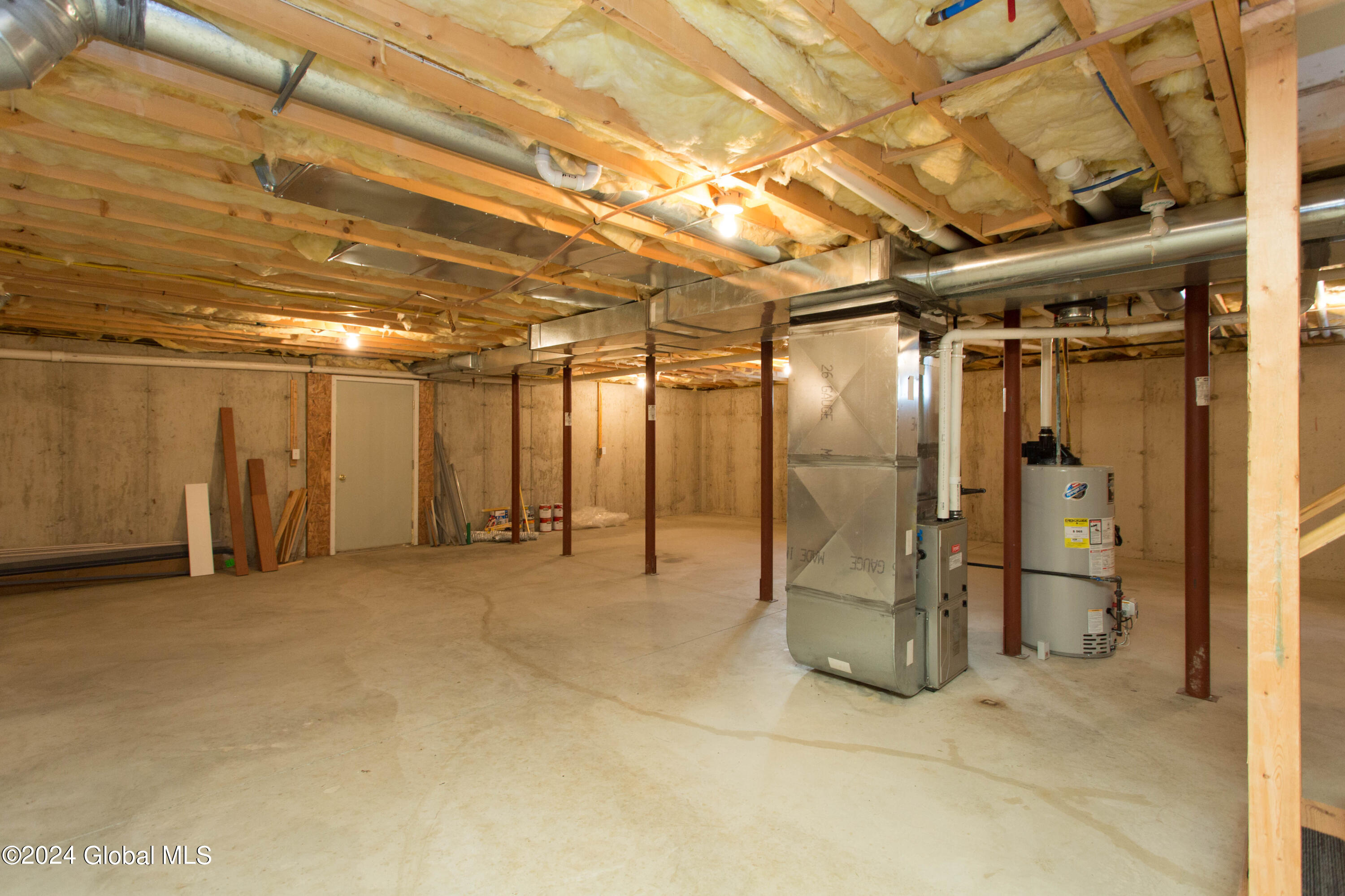 20 Requate Road Pittstown, NY 12185 - Photo 50 of 56 0020-20RequateRdPittstownMagoolaghanAnde
