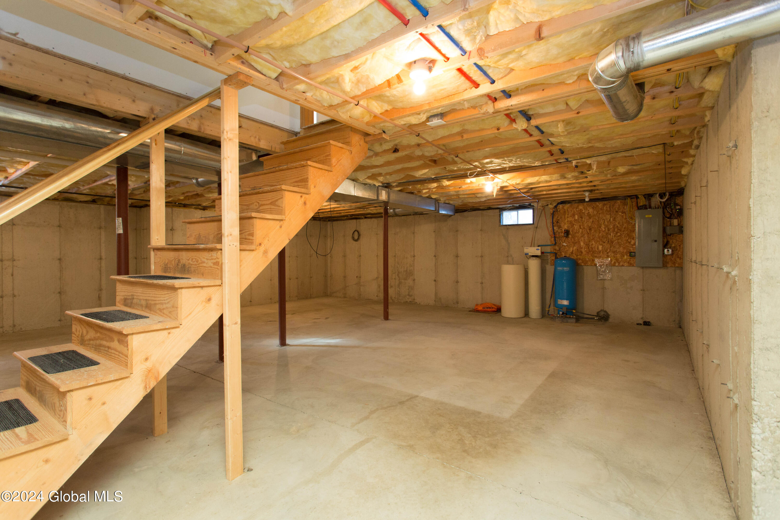 20 Requate Road Pittstown, NY 12185 - Photo 51 of 56 0021-20RequateRdPittstownMagoolaghanAnde