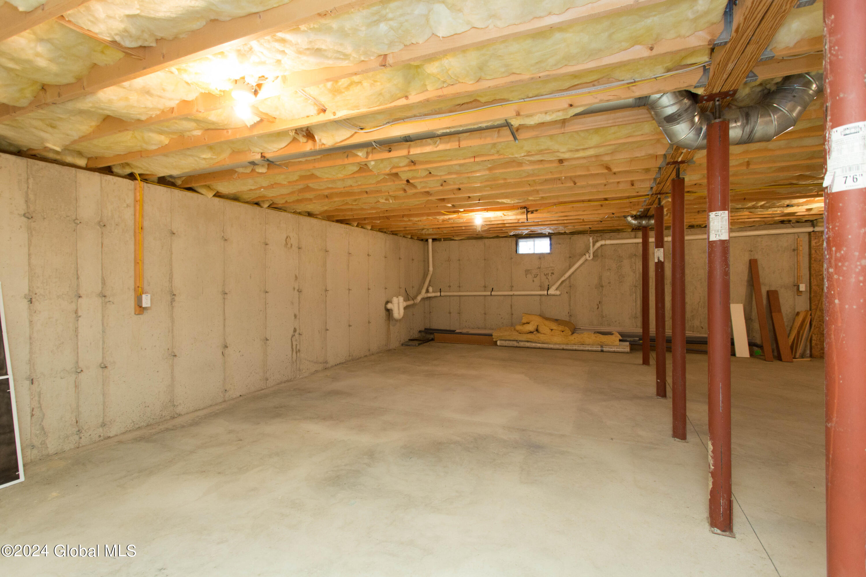 20 Requate Road Pittstown, NY 12185 - Photo 52 of 56 0022-20RequateRdPittstownMagoolaghanAnde