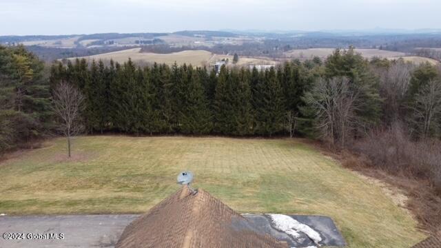 20 Requate Road Pittstown, NY 12185 - Photo 53 of 56 DJI_0644