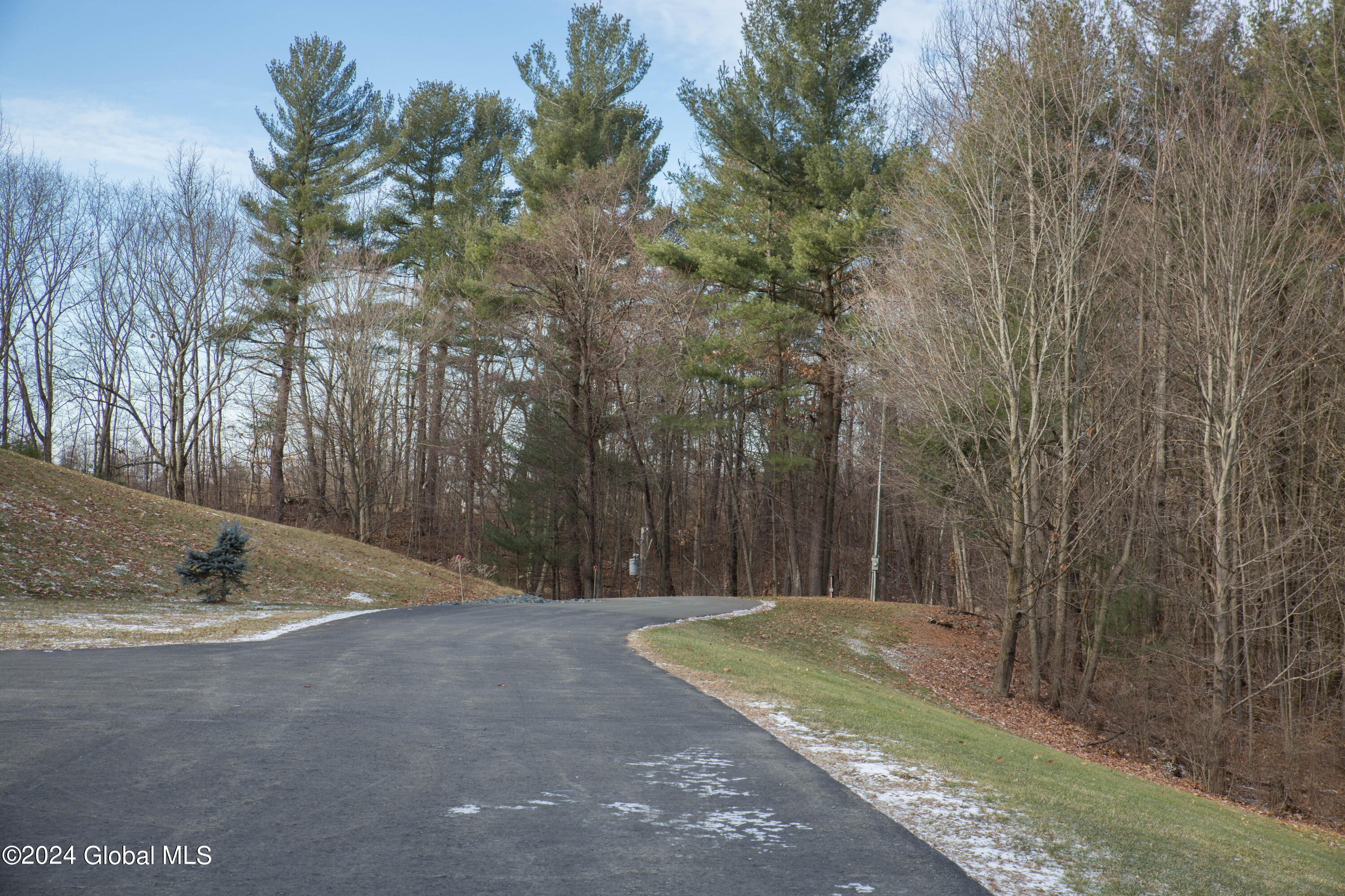 20 Requate Road Pittstown, NY 12185 - Photo 56 of 56 0034-20RequateRdPittstownMagoolaghanAnde