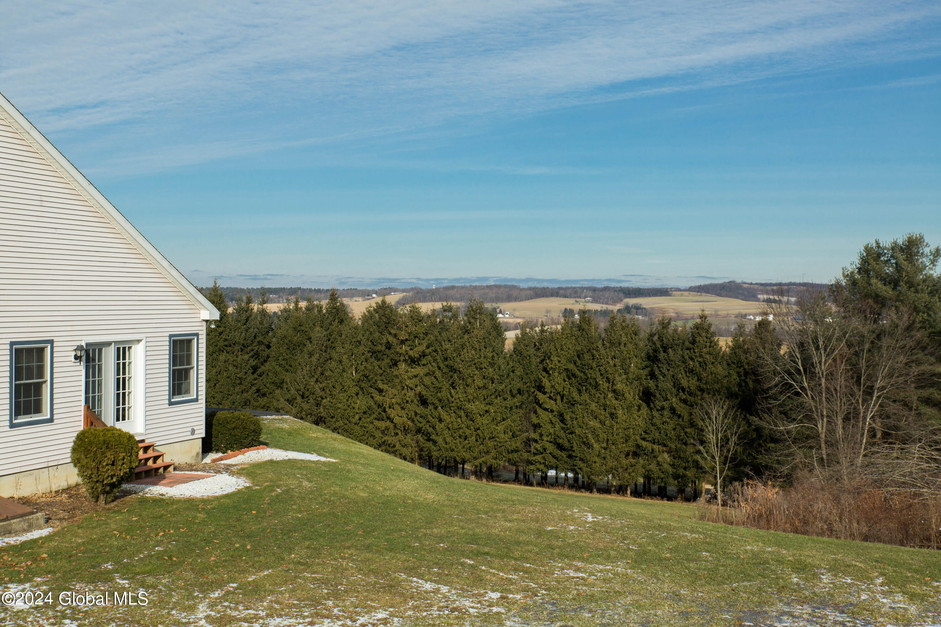 20 Requate Road Pittstown, NY 12185 - Photo 7 of 56 0026-20RequateRdPittstownMagoolaghanAnde