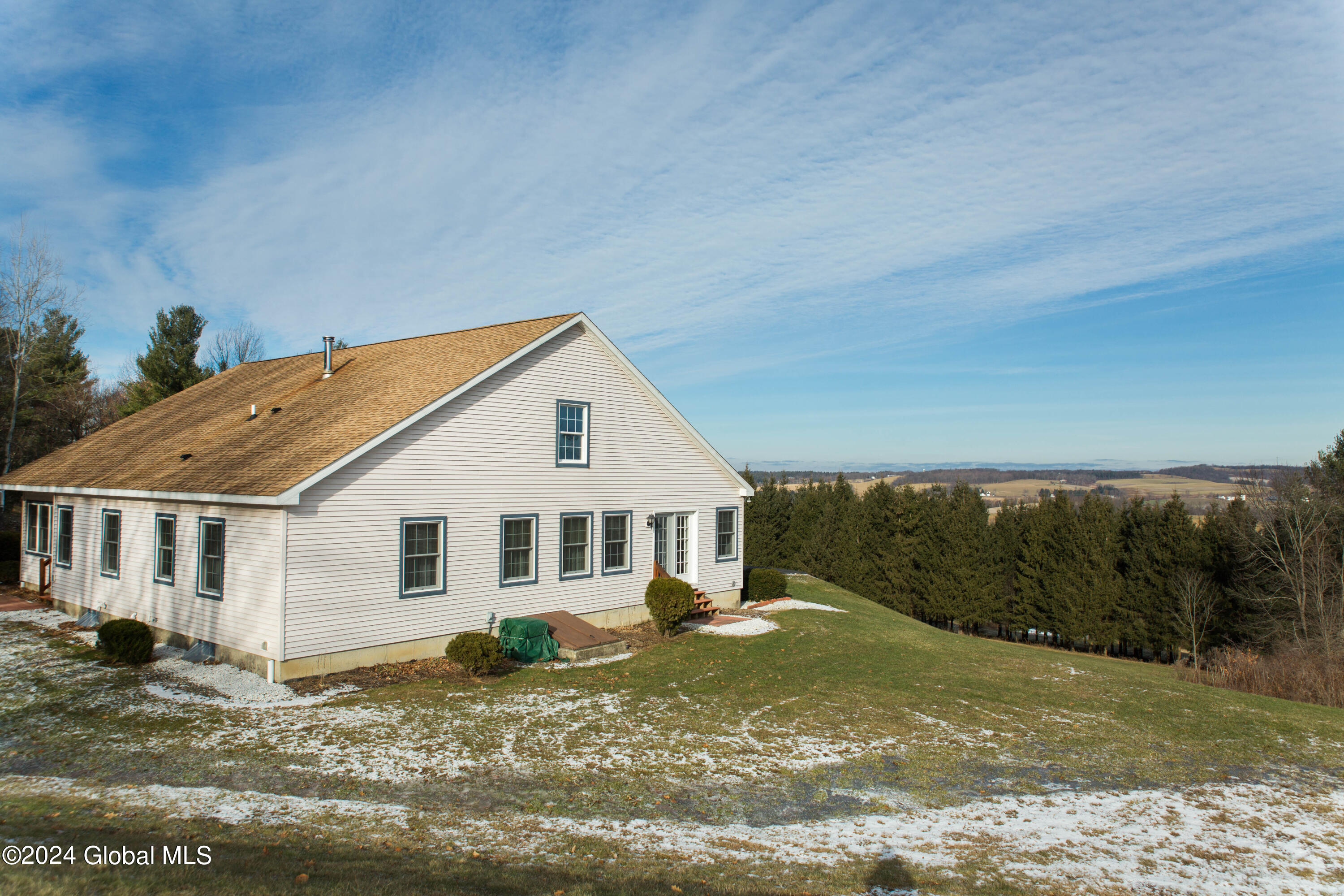 20 Requate Road Pittstown, NY 12185 - Photo 8 of 56 0027-20RequateRdPittstownMagoolaghanAnde