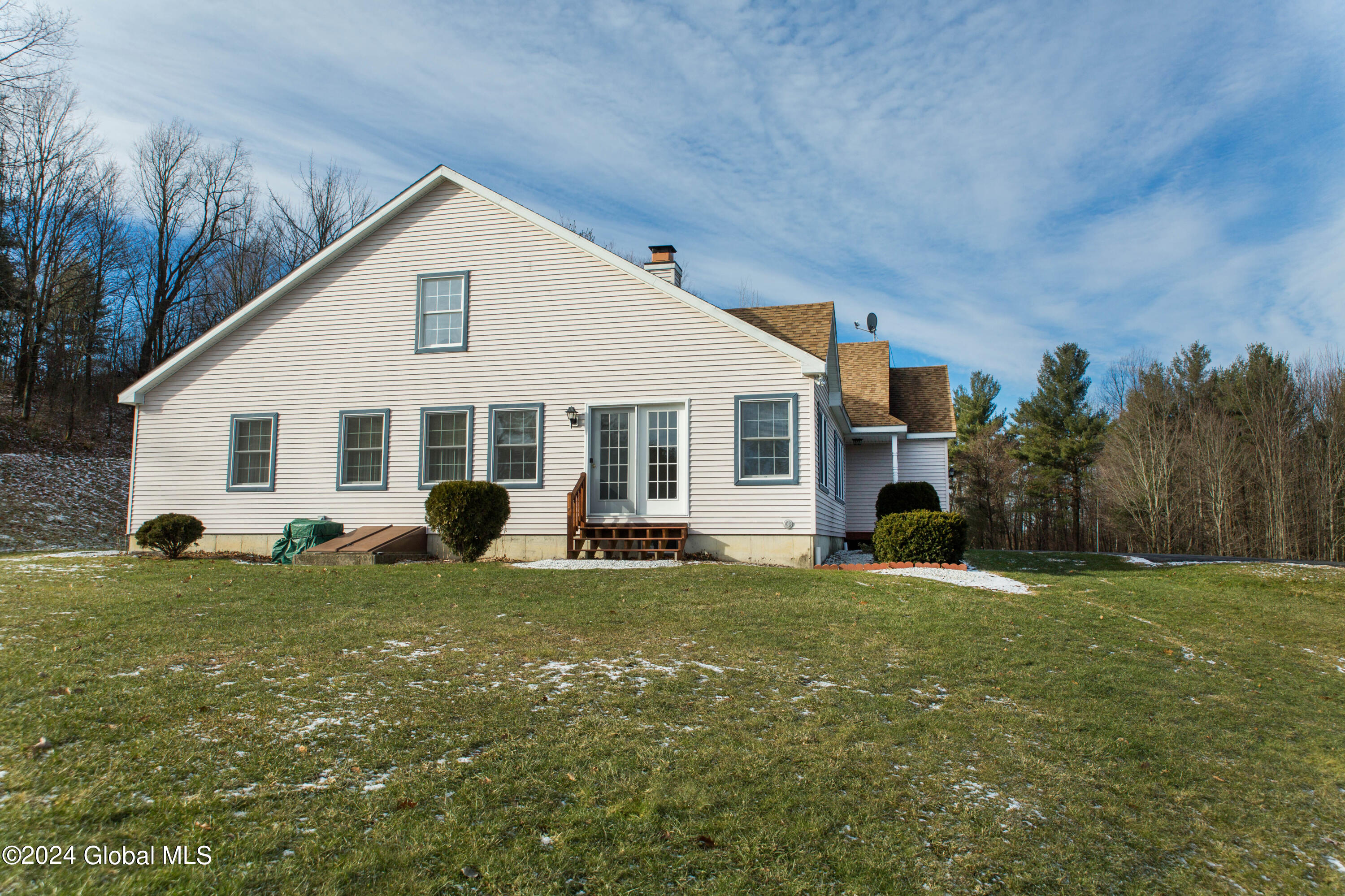 20 Requate Road Pittstown, NY 12185 - Photo 9 of 56 0028-20RequateRdPittstownMagoolaghanAnde