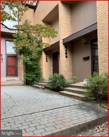 $3,100 | 3163 Colchester Brook Lane, Fairfax, VA 22031