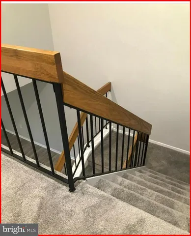 $3,100 | 3163 Colchester Brook Lane, Fairfax, VA 22031