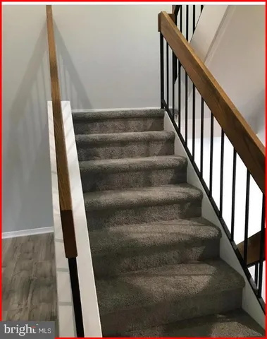 $3,100 | 3163 Colchester Brook Lane, Fairfax, VA 22031