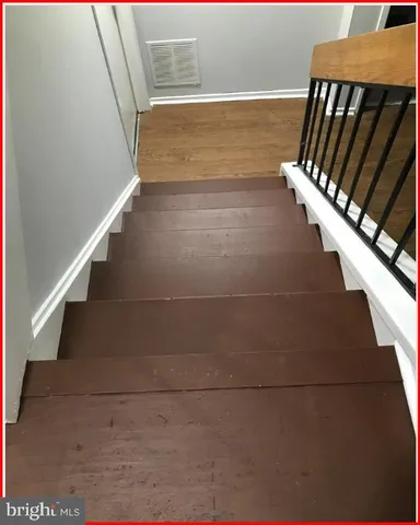 $3,100 | 3163 Colchester Brook Lane, Fairfax, VA 22031