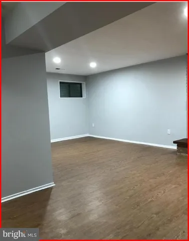 $3,100 | 3163 Colchester Brook Lane, Fairfax, VA 22031