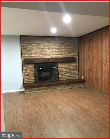 $3,100 | 3163 Colchester Brook Lane, Fairfax, VA 22031