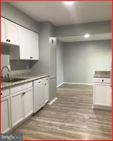 $3,100 | 3163 Colchester Brook Lane, Fairfax, VA 22031