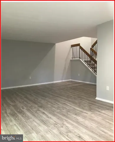 $3,100 | 3163 Colchester Brook Lane, Fairfax, VA 22031