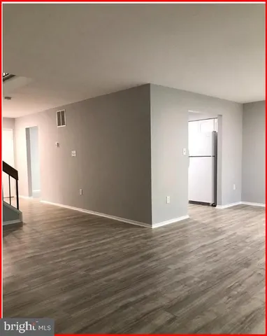 $3,100 | 3163 Colchester Brook Lane, Fairfax, VA 22031