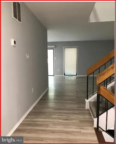 $3,100 | 3163 Colchester Brook Lane, Fairfax, VA 22031