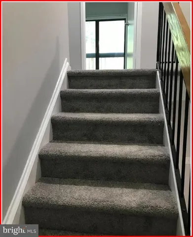 $3,100 | 3163 Colchester Brook Lane, Fairfax, VA 22031